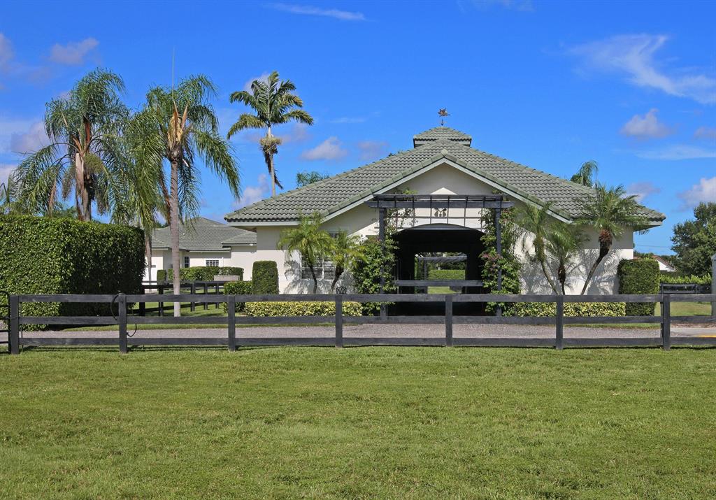 14399 Rolling Rock Place