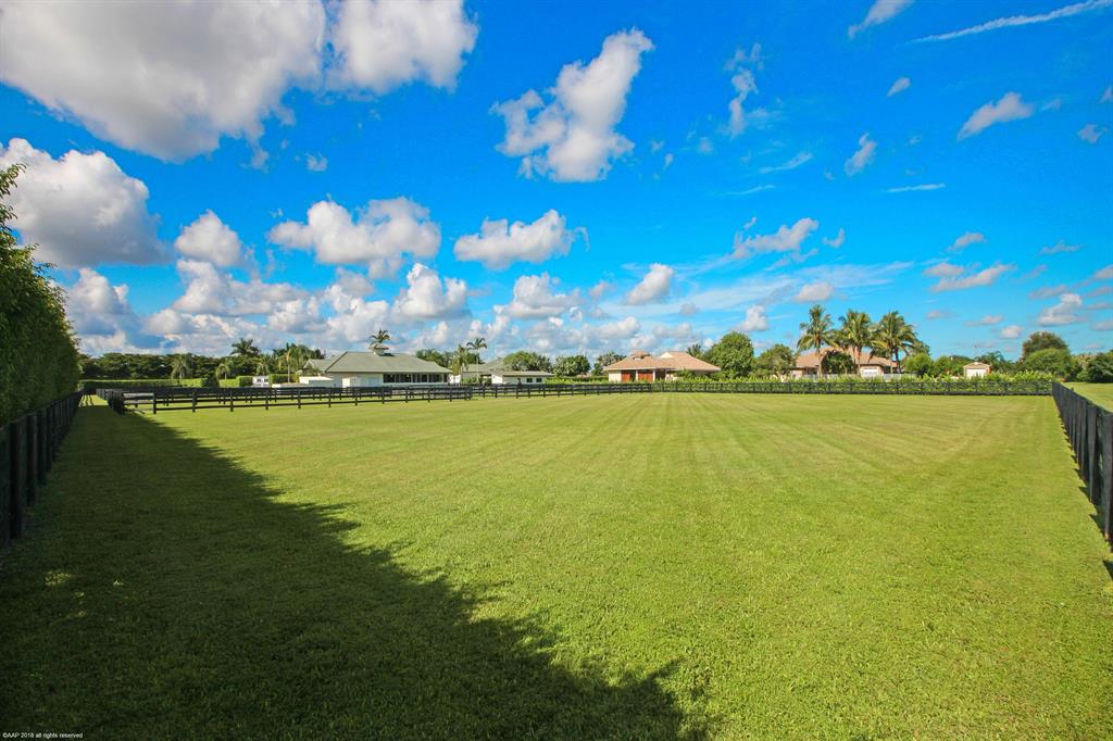 14399 Rolling Rock Place