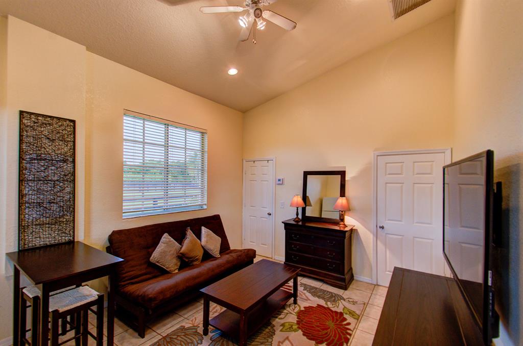 14399 Rolling Rock Place