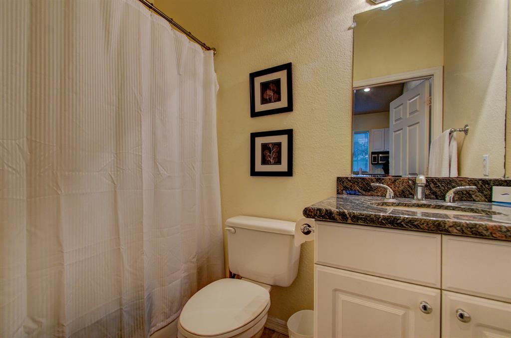 14399 Rolling Rock Place