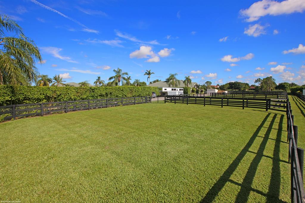 14399 Rolling Rock Place