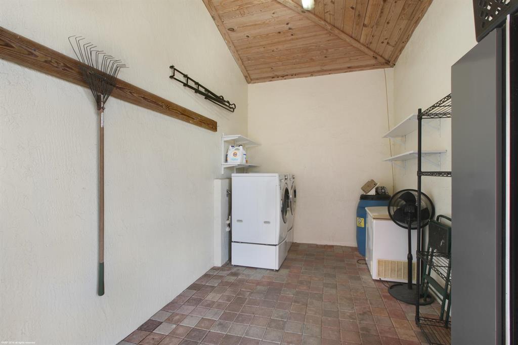 14399 Rolling Rock Place