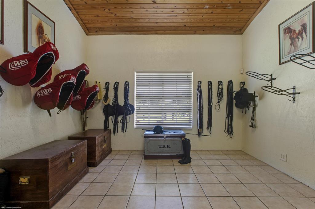 14399 Rolling Rock Place