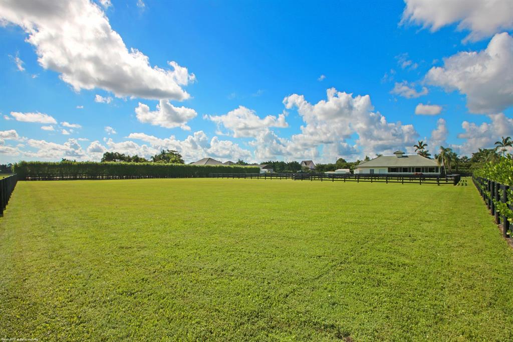 14399 Rolling Rock Place