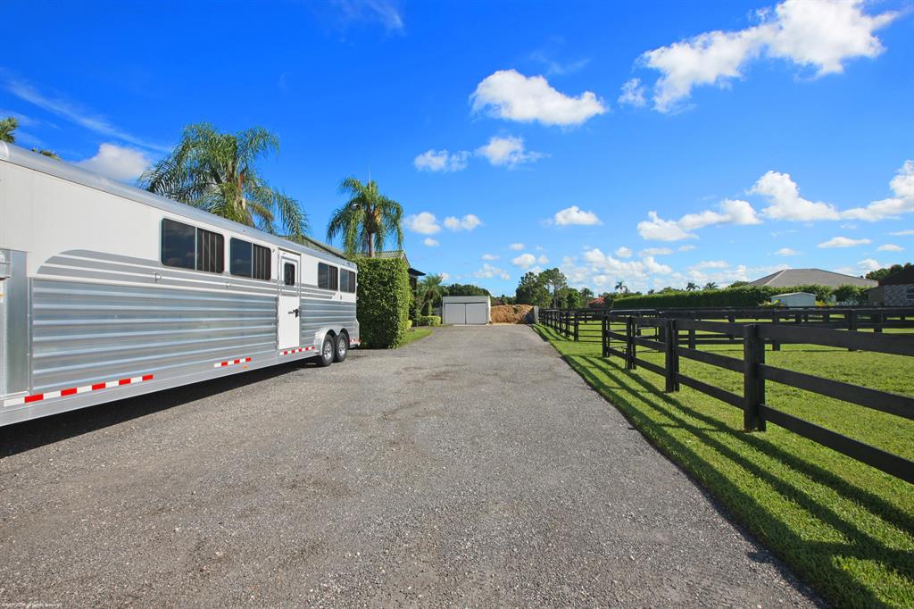 14399 Rolling Rock Place