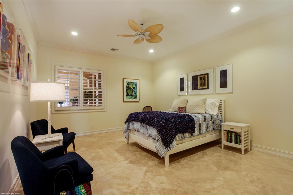 15044 Natures Point Lane