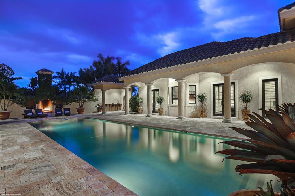 15044 Natures Point Lane