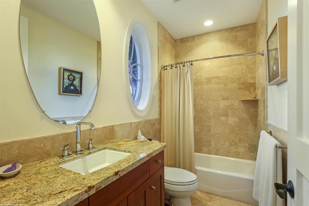 15044 Natures Point Lane