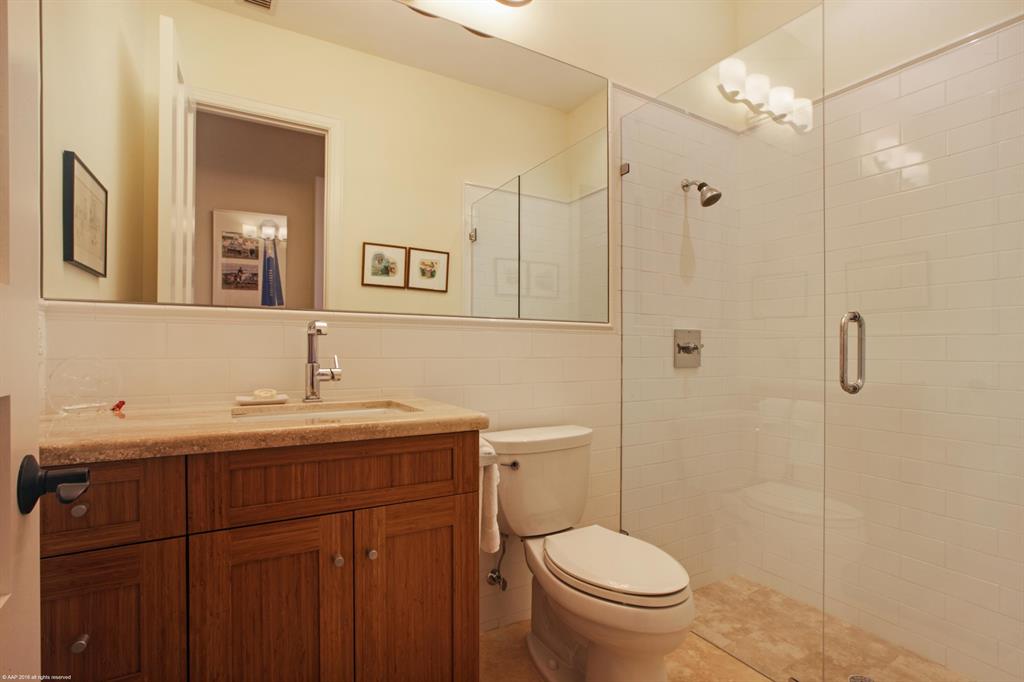 15044 Natures Point Lane