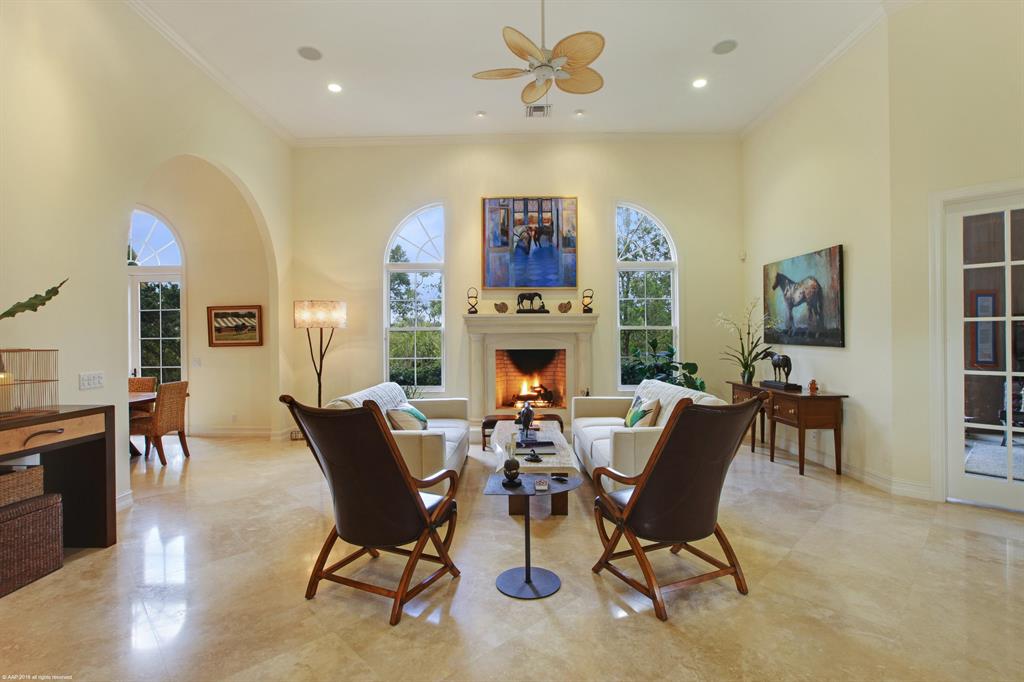 15044 Natures Point Lane