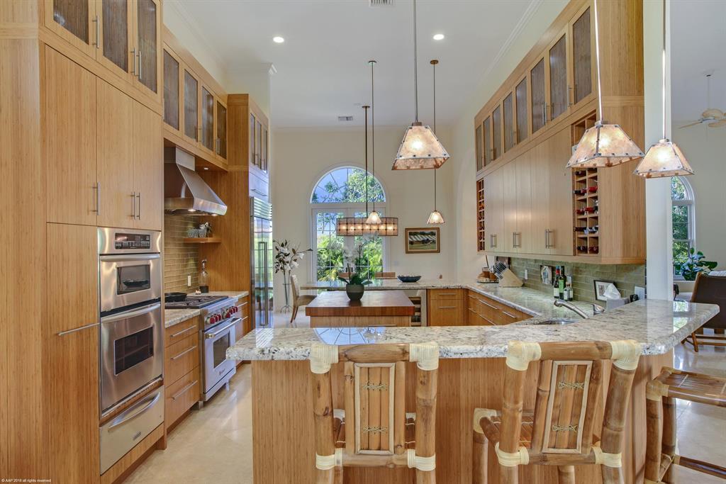 15044 Natures Point Lane