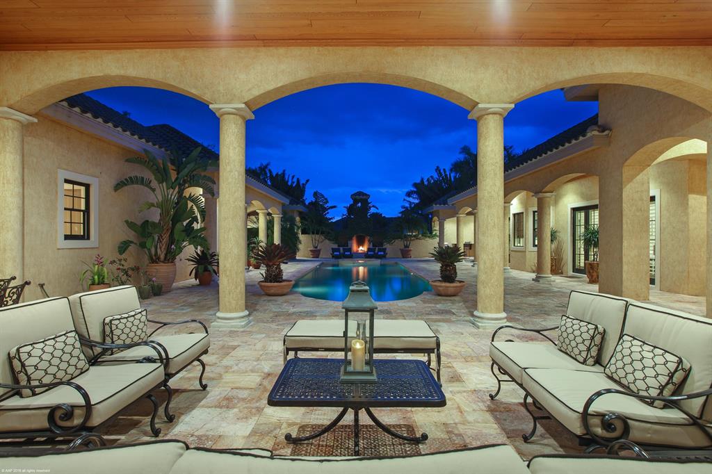 15044 Natures Point Lane