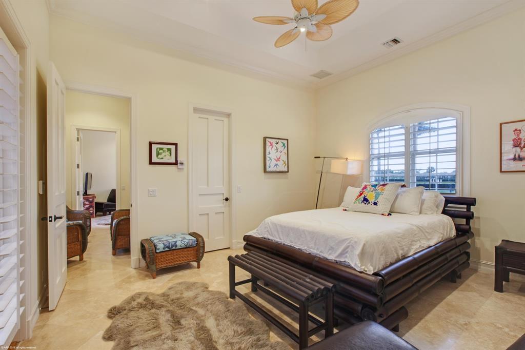 15044 Natures Point Lane