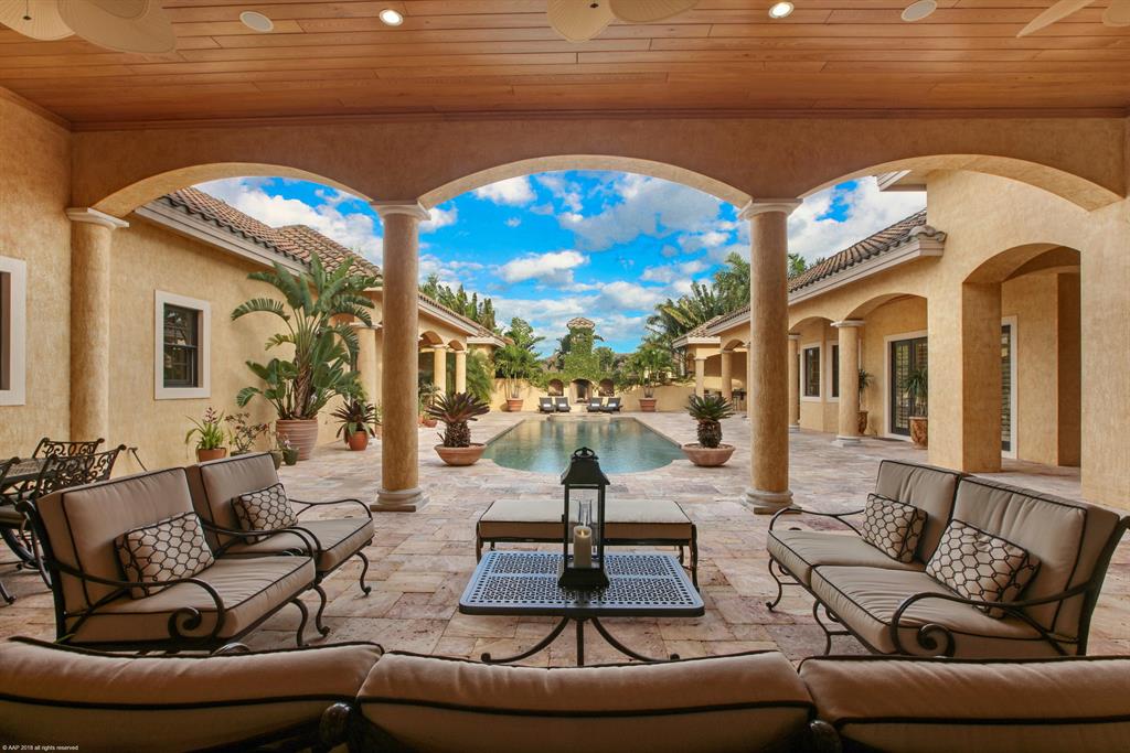 15044 Natures Point Lane