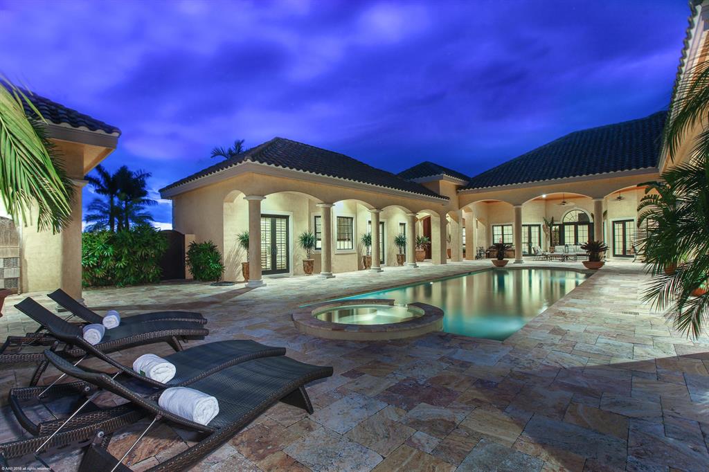 15044 Natures Point Lane