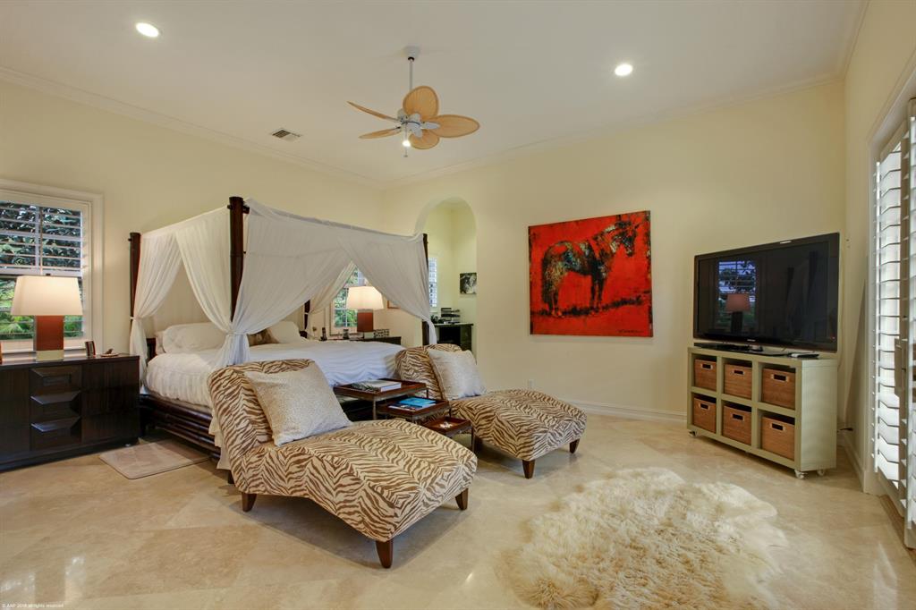 15044 Natures Point Lane