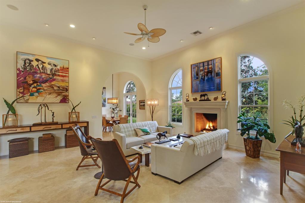 15044 Natures Point Lane