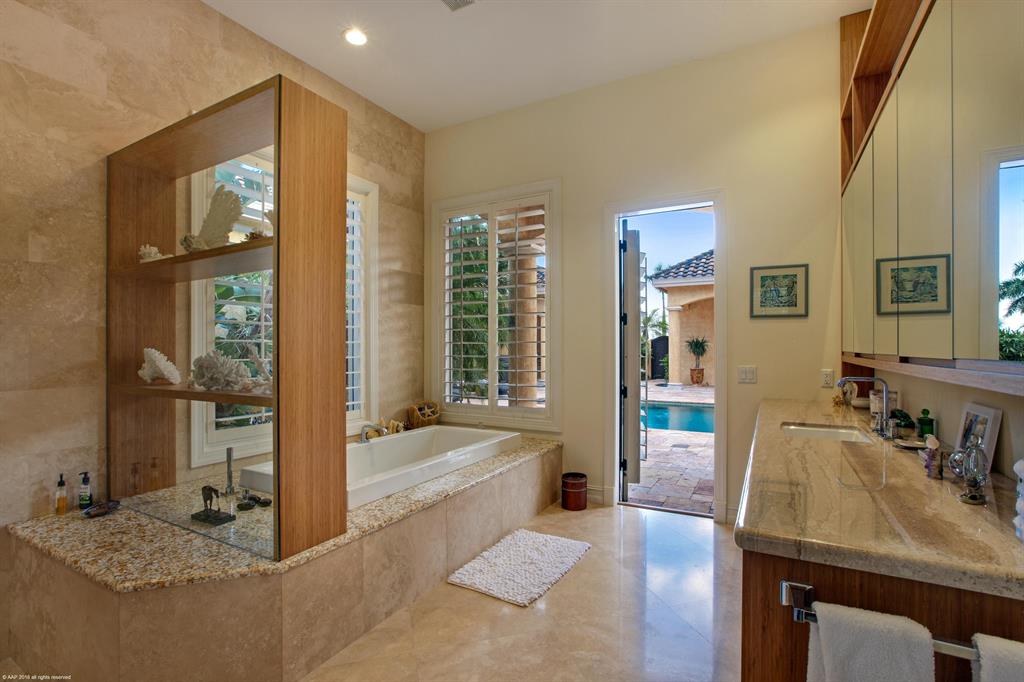 15044 Natures Point Lane