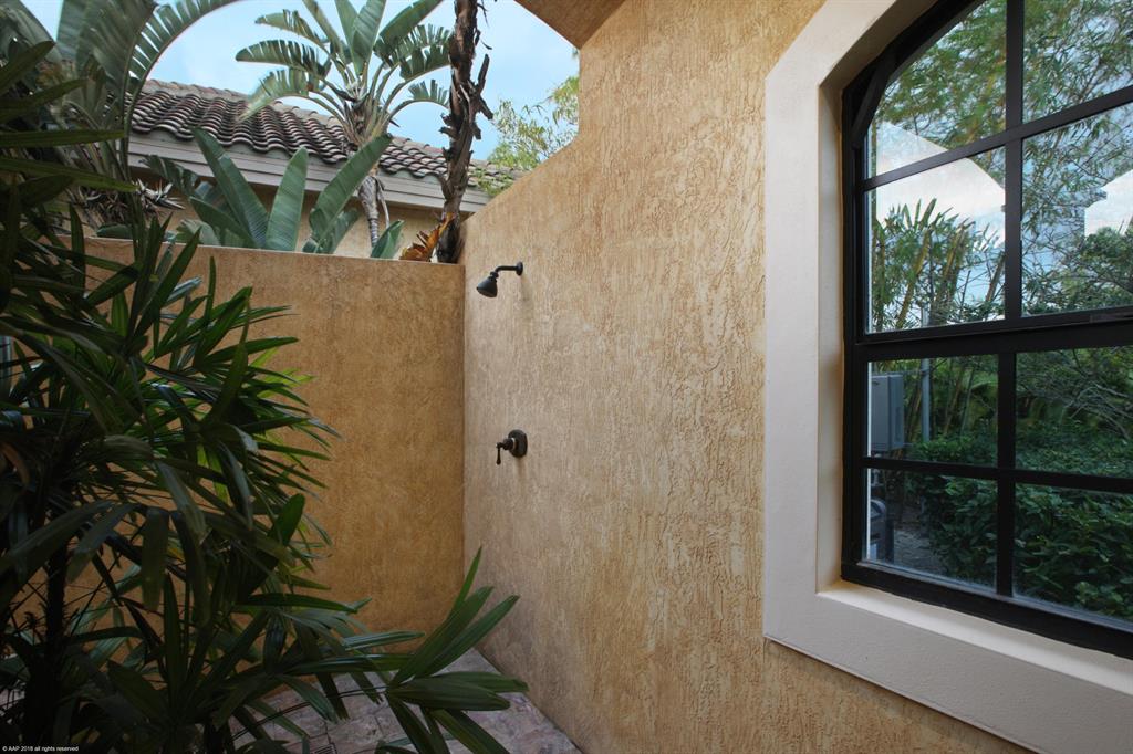 15044 Natures Point Lane