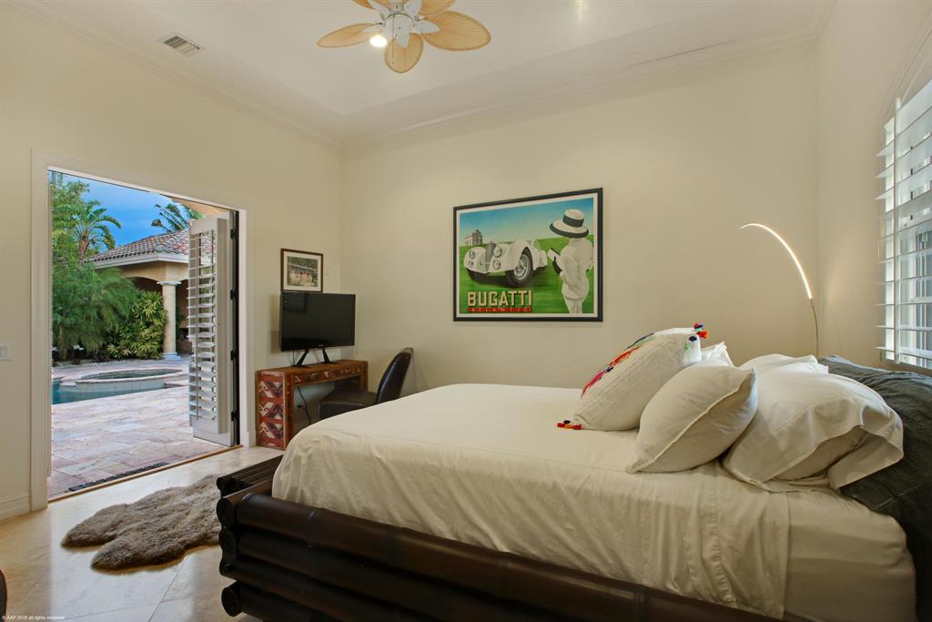 15044 Natures Point Lane