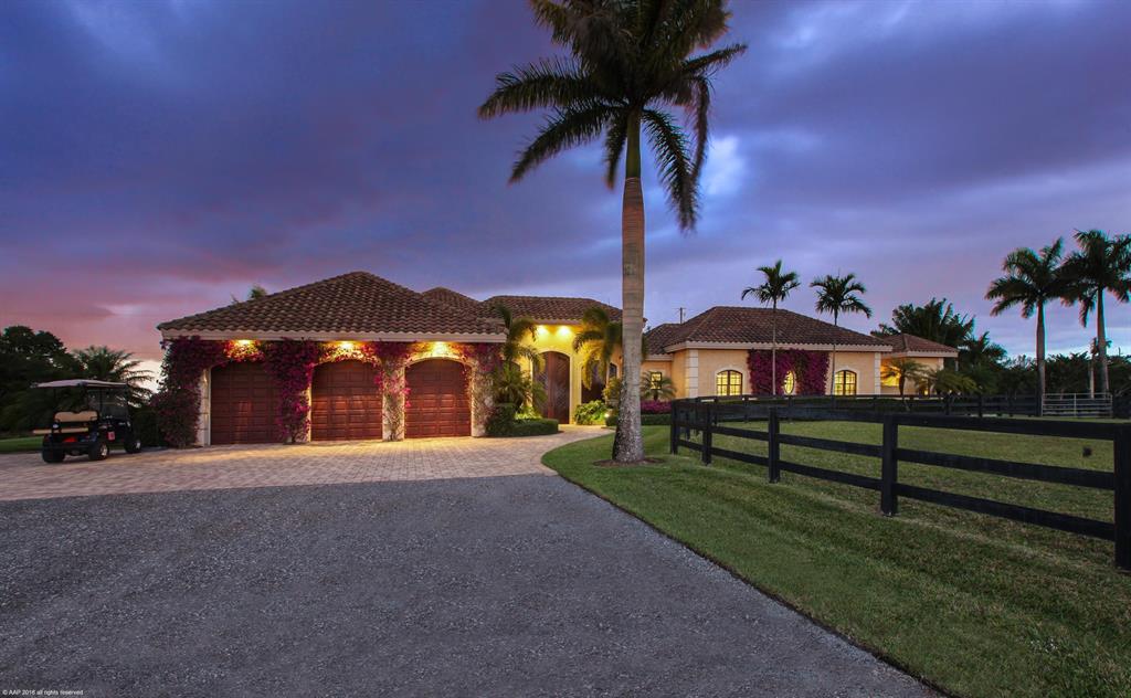 15044 Natures Point Lane