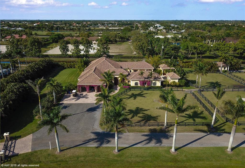 15044 Natures Point Lane