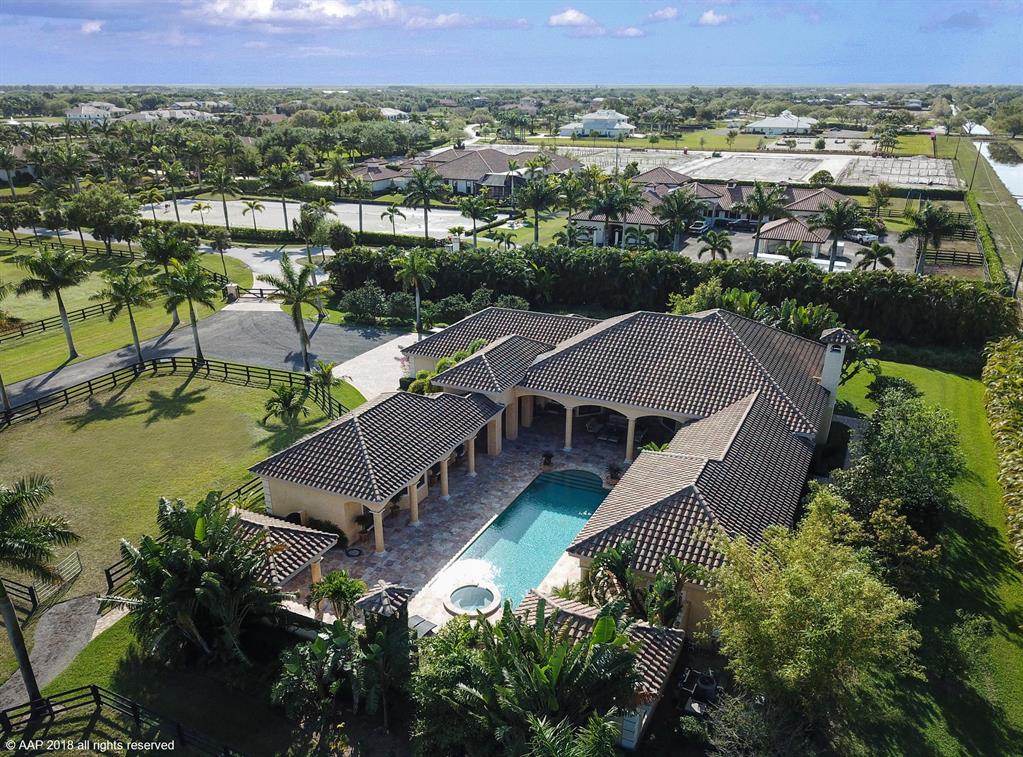 15044 Natures Point Lane