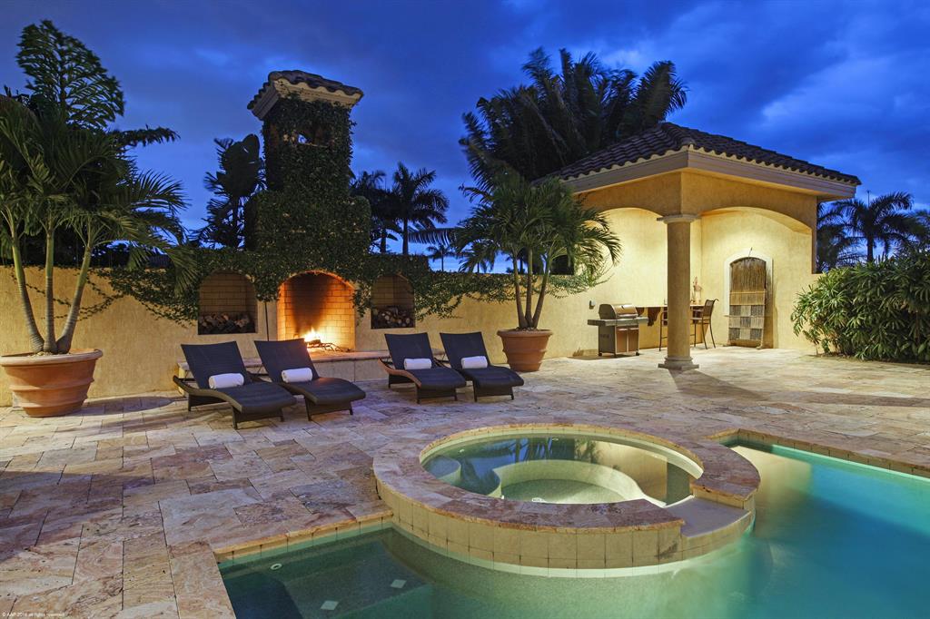 15044 Natures Point Lane