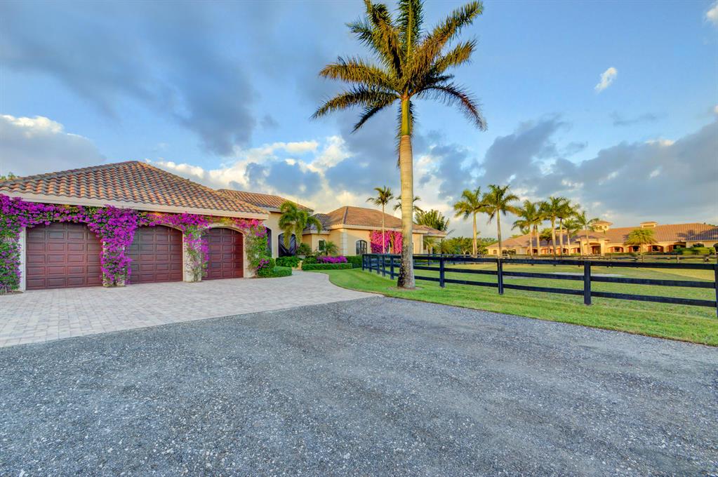 15044 Natures Point Lane