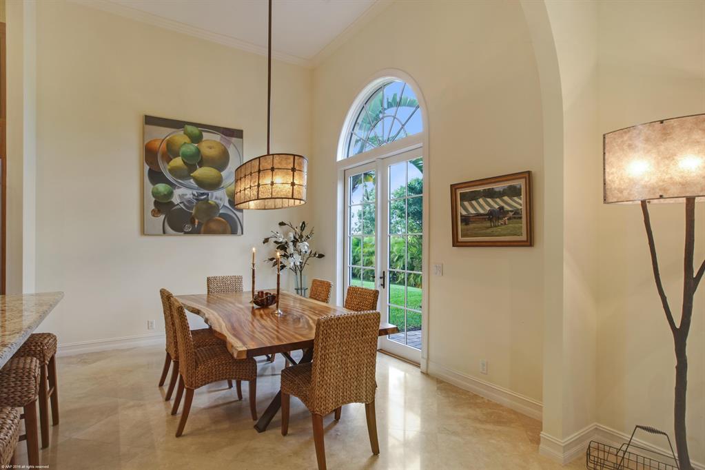 15044 Natures Point Lane