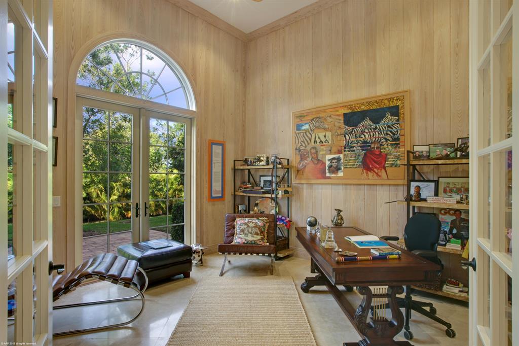 15044 Natures Point Lane