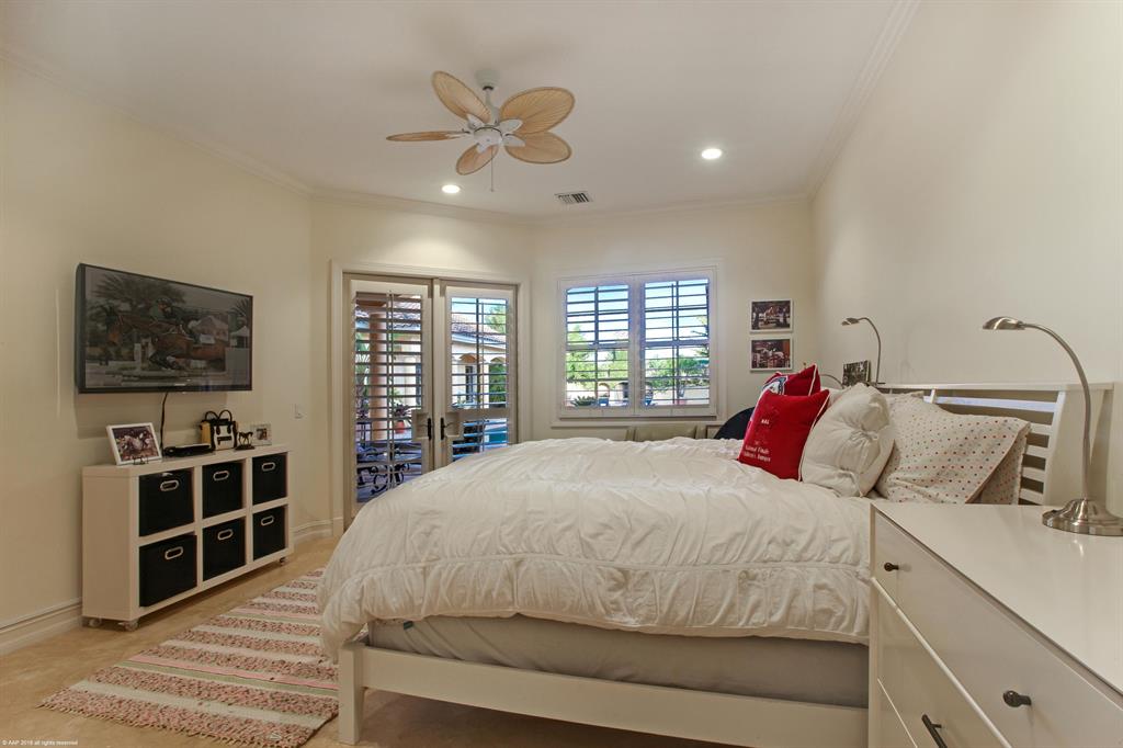 15044 Natures Point Lane