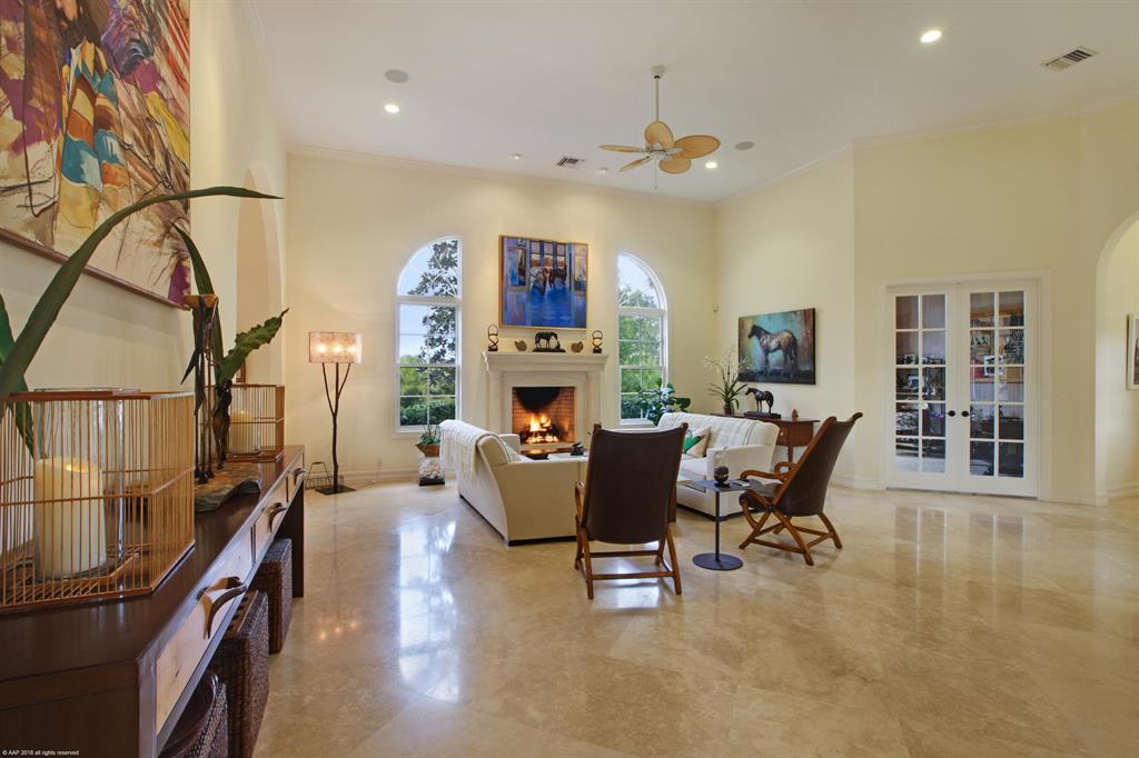 15044 Natures Point Lane