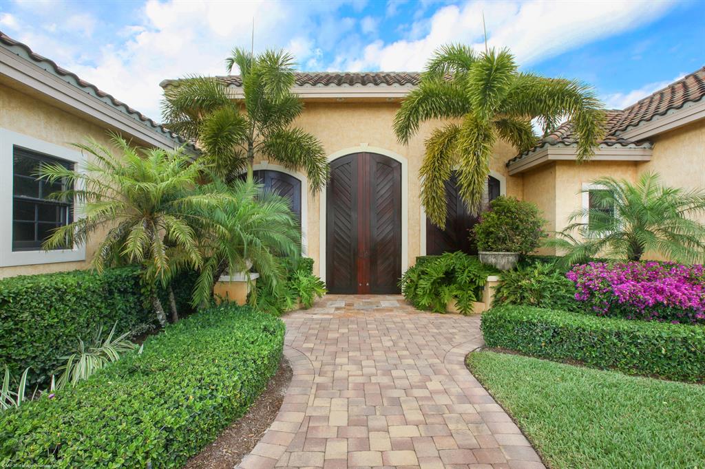 15044 Natures Point Lane