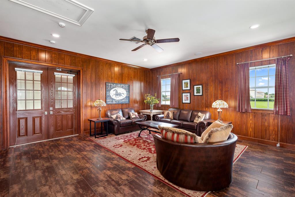 15321 Natures Point Lane