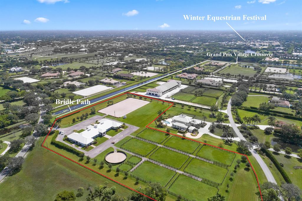 15321 Natures Point Lane