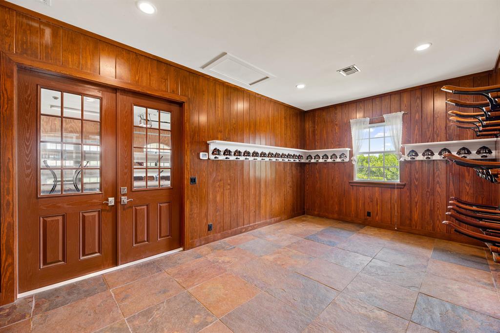 15321 Natures Point Lane