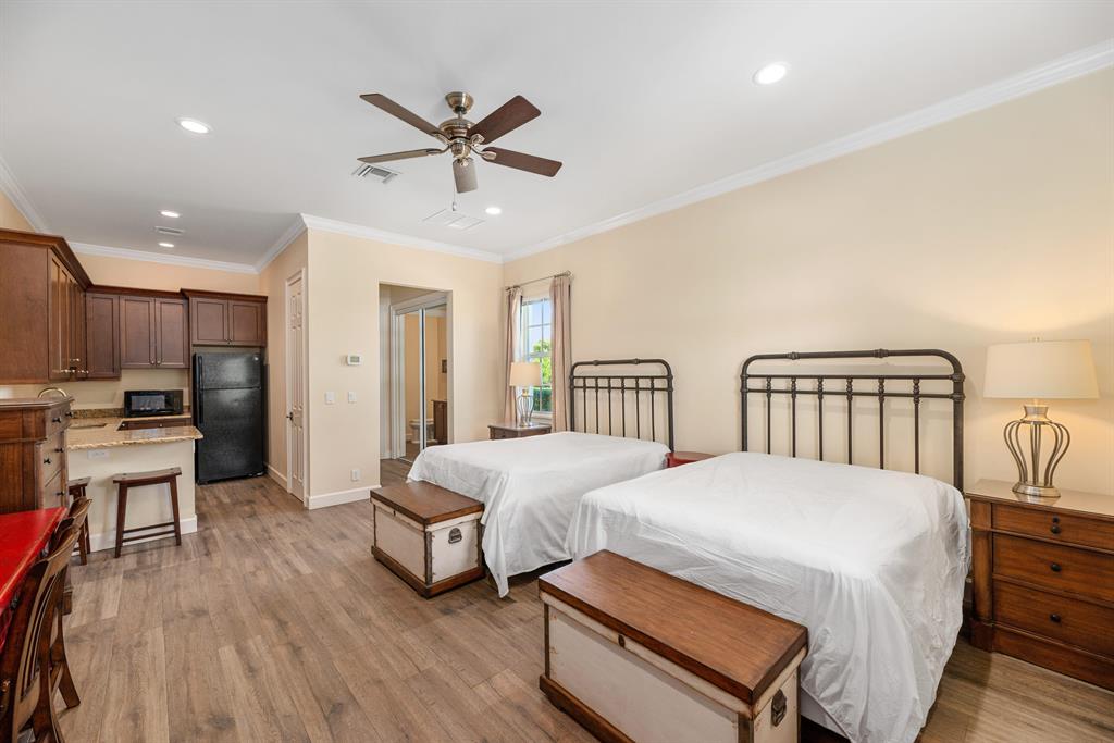 15321 Natures Point Lane