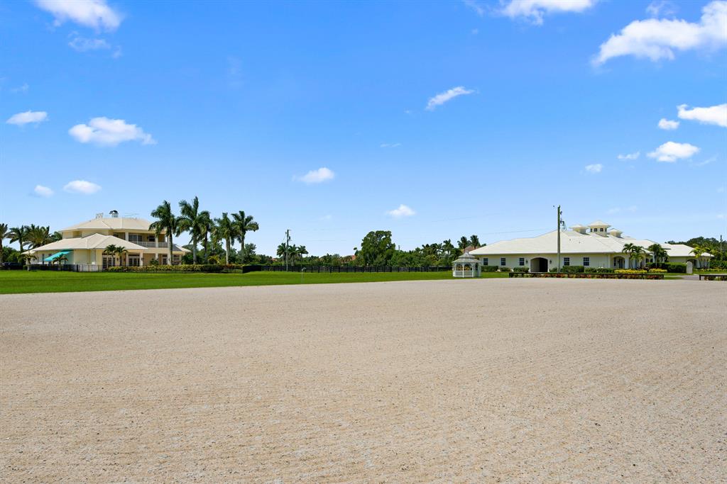 15321 Natures Point Lane