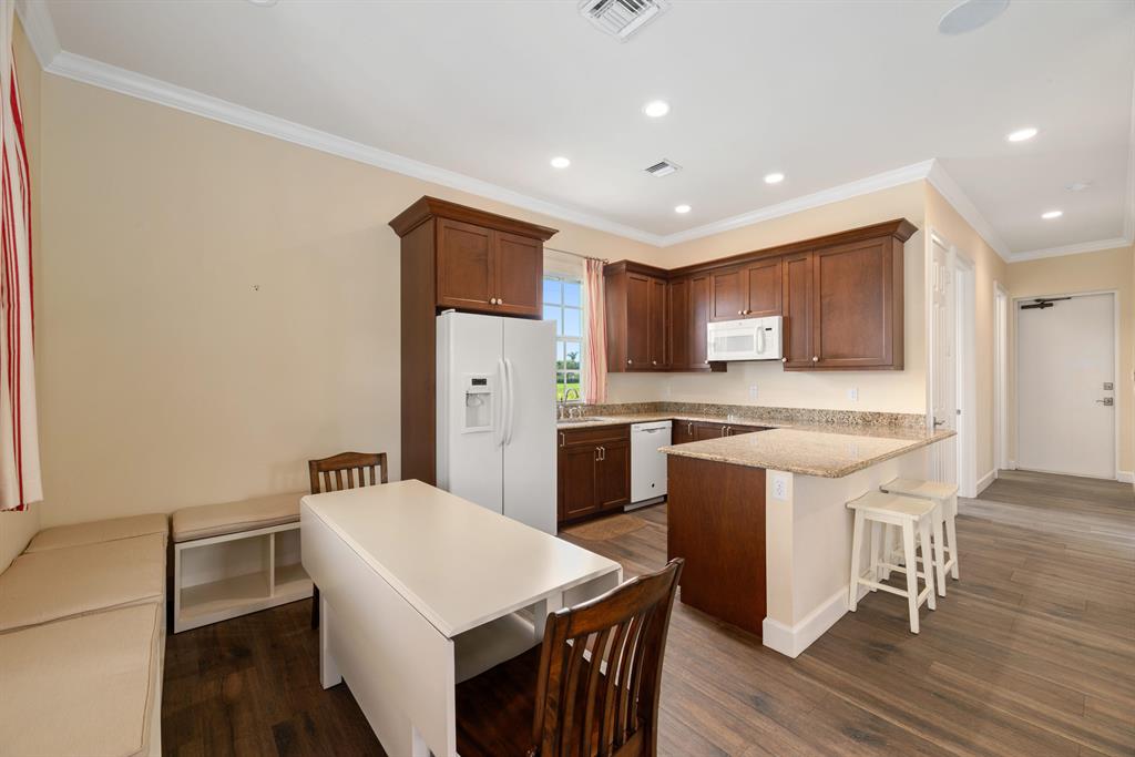 15321 Natures Point Lane