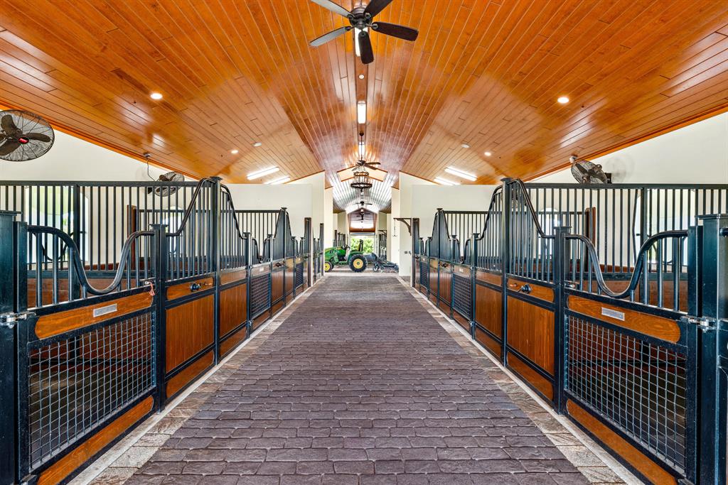 15321 Natures Point Lane