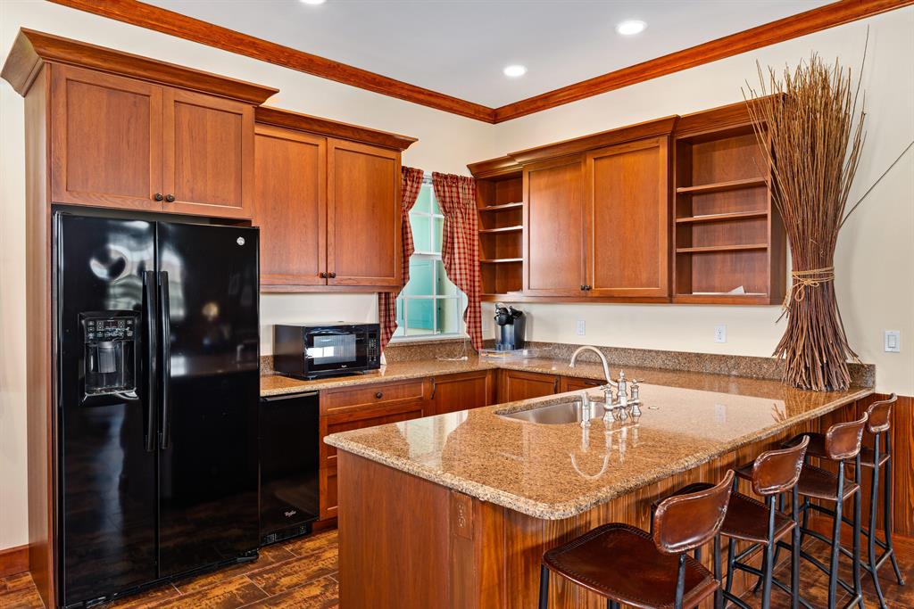 15321 Natures Point Lane