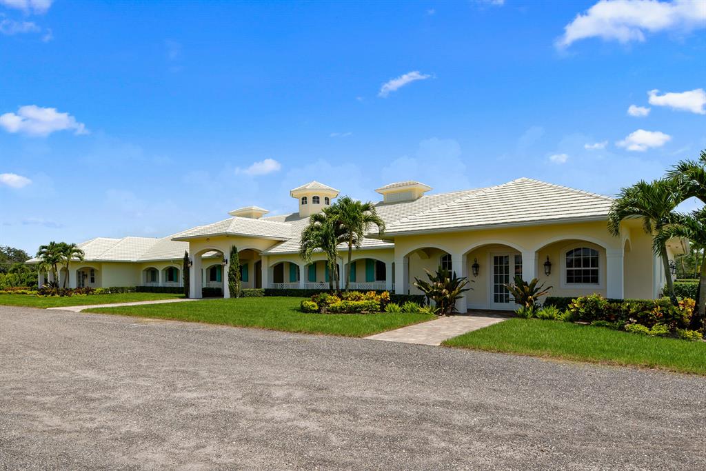 15321 Natures Point Lane