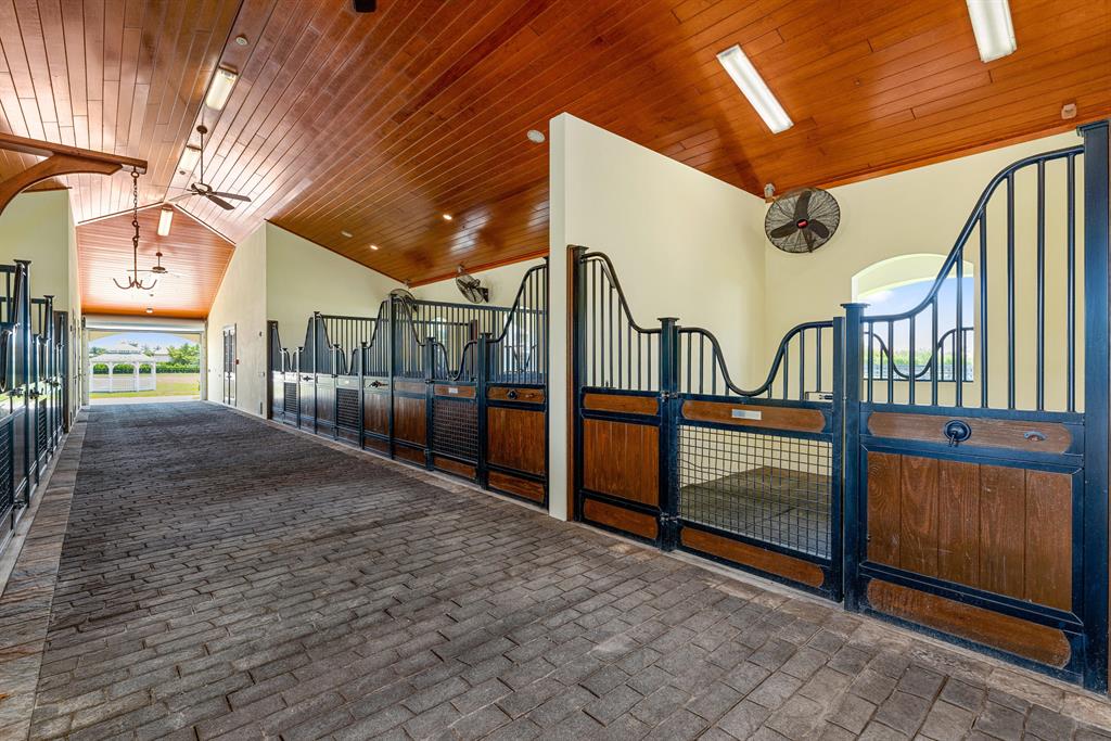 15321 Natures Point Lane