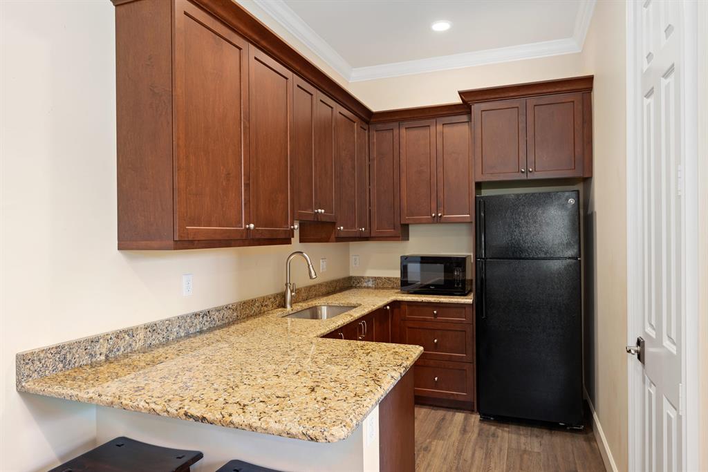 15321 Natures Point Lane