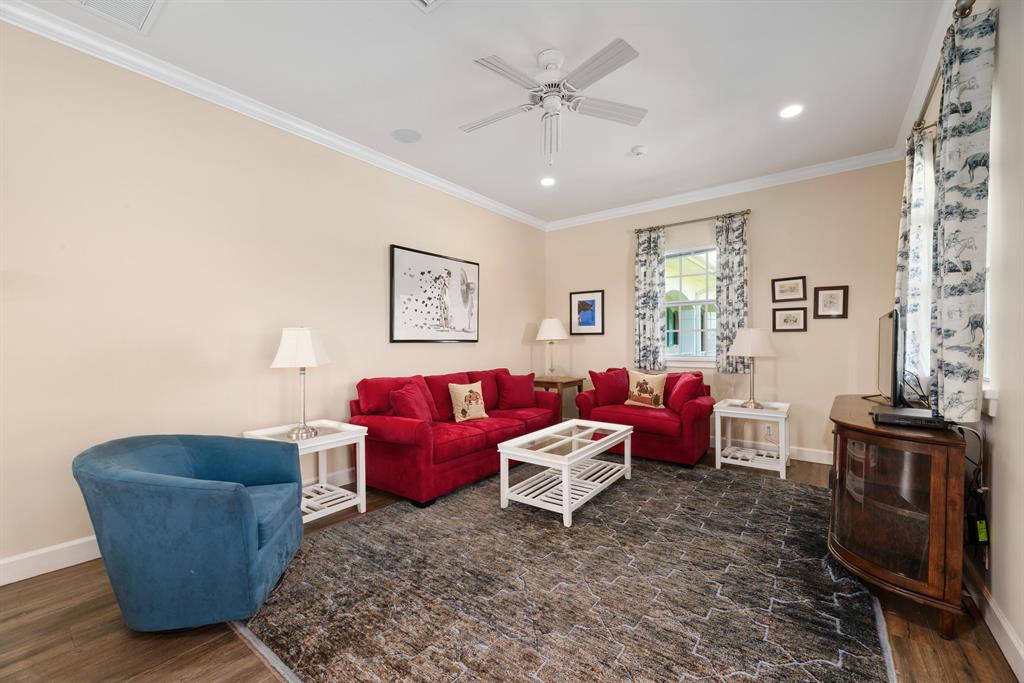 15321 Natures Point Lane