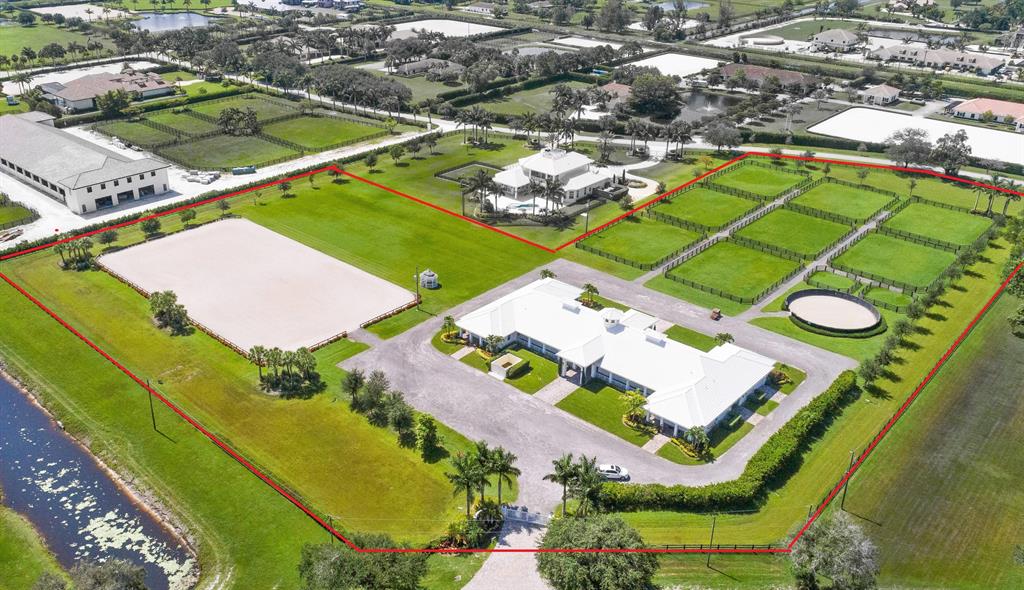 15321 Natures Point Lane