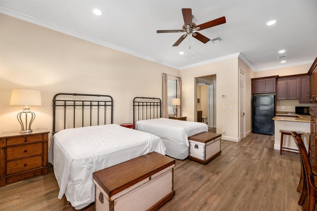 15321 Natures Point Lane