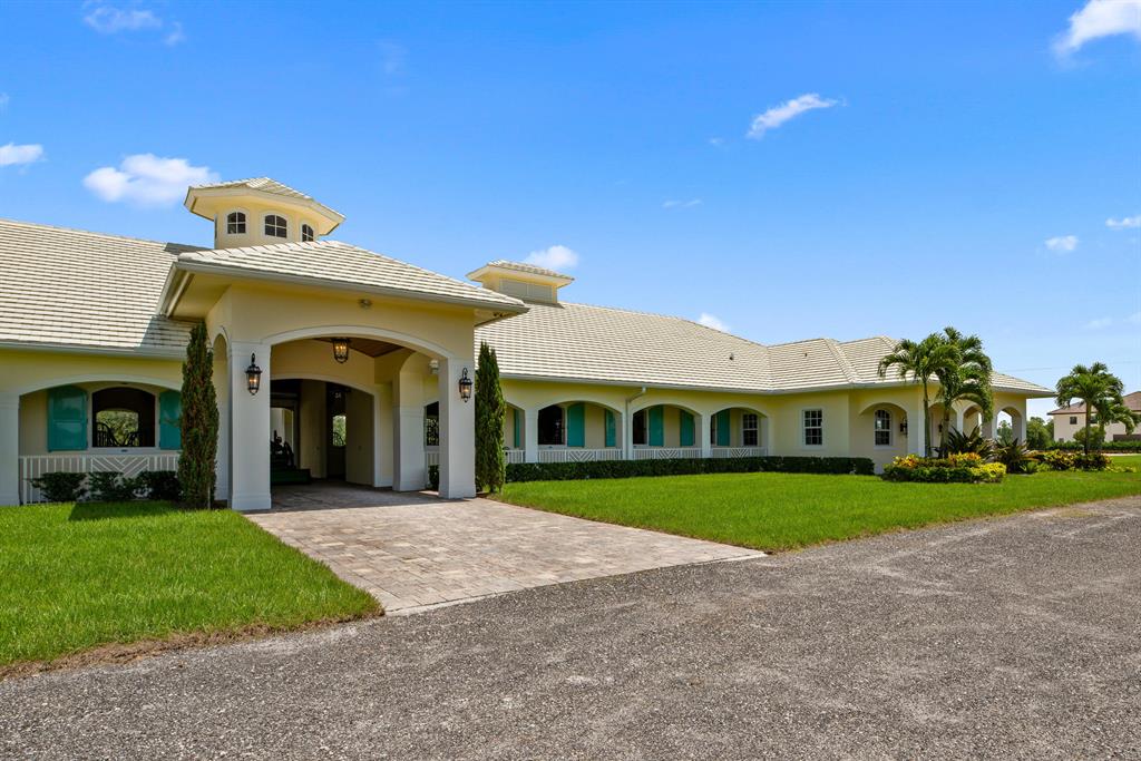 15321 Natures Point Lane