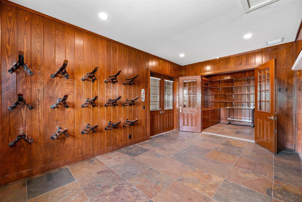 15321 Natures Point Lane